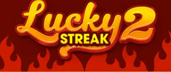 Lucky Streak 2 слот играть казино Lucky Streak 2 играть