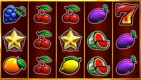 Lucky Streak 2 слот стратегия казино Lucky Streak 2 стратегия